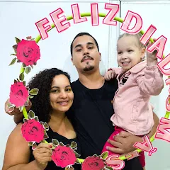 Andreia Modas Miranda Rozendo