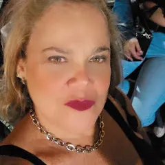 Marcia Umbuzeiro