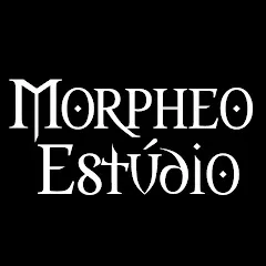 Morpheo Estúdio