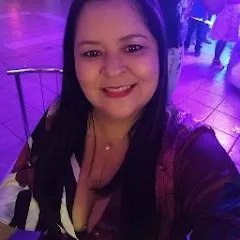 Renata Leite