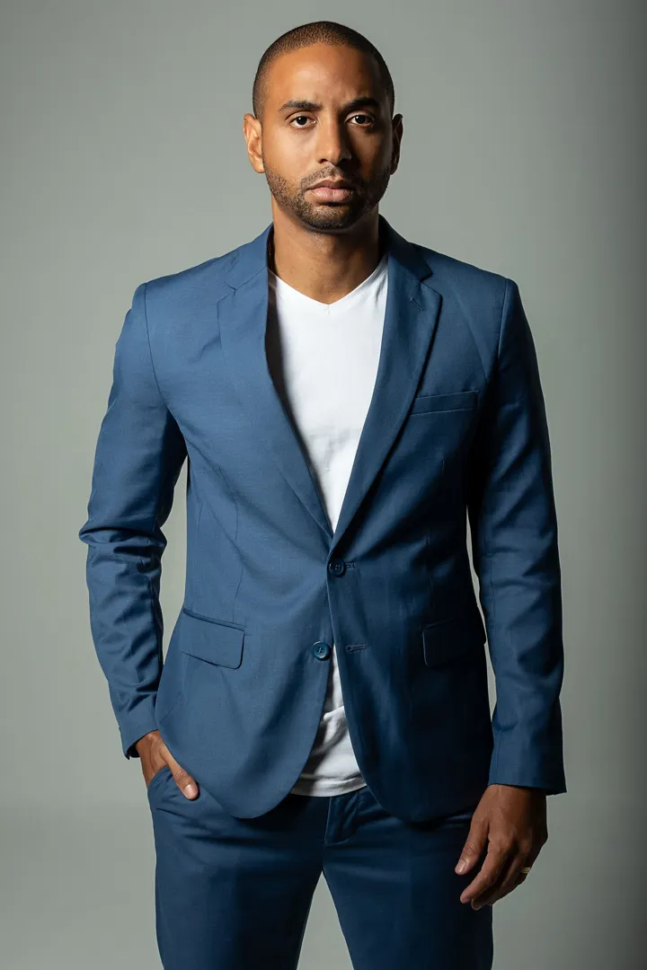 Luiz Felipe Lima